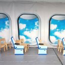 하이캠유치원 이미지