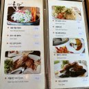 해신생선구이점 | [전남 장성] 현지인 맛집이라 해서 가본 <단풍이 온다> 내돈내산 솔직한 후기