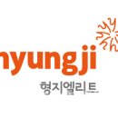 이커머스엘리트