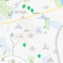 가수원로-25 이미지