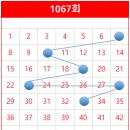 가판100호 이미지