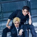 슈퍼.Super 이미지