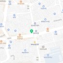 달맞이빵당감점 이미지