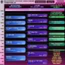 241230 COUNTDOWN FANTASY