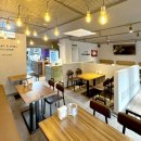 보드람치킨 이미지