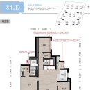 디에트르프레스티지아파트 이미지