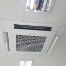 더 샾 크린 이미지