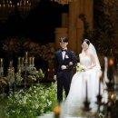 윤이네카페 | 스냅 <김기호스냅> 계약 후기 | 보정본 100장 제공...업체 비교(파피루스, 윤이난다, 브라이덜 꽃길)