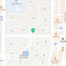 선비꼬마김밥 상대점 이미지