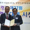 세종문고 이미지