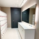 라디 필라테스 이미지