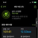 미미낙락 이미지