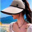 그늘막58 이미지