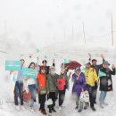 (주)알펜 이미지