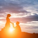 웨딩프로포즈 이미지