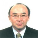 효성화학주식회사구미공장 이미지