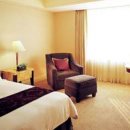 롯데호텔남성사우나 이미지