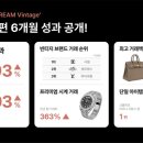크림빈티지 - 용인시 수지구 용구대로2790번길 6 | 크림빈티지