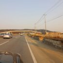 유일공인중개사사무소 이미지