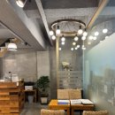 일산아이마트안경 | 목동 안경점 추천 다초점 안경 아이마트 본점 상세 후기