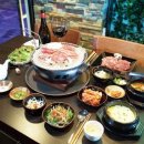 상권농장 이미지