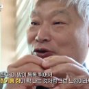빈혜원