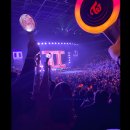 한얼기획 | [공연 평론] 트와이스(TWICE) 월드투어 피날레 서울 콘서트 관람 가이드 (티켓 예매, KSPO DOME 좌석...