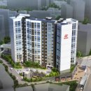 신방화약국 이미지