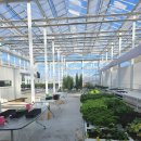 오티농장 이미지