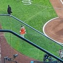 [언제든학교]인생에 한번은 꼭 읽어야 할 고전_도덕경 시리즈1 | 🇺🇸2025 샌프란시스코 생존기 2