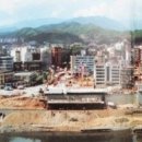 연평물산 네이버블로그