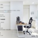 늘봄이비인후과의원 이미지