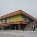 온양6동 외암로 이미지