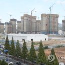 진영 패션 아울렛 거리 이미지