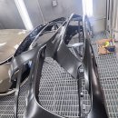 JS자동차공업사 이미지