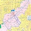 대정문화체육센터 이미지