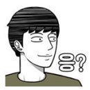 소한마리 정육식당 정릉점 이미지