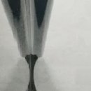 신쇼팽음악학원