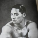 육체미 이미지