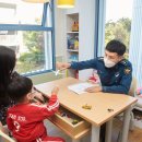 아동종합보호센터 이미지