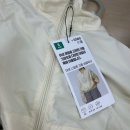 중앙동246 | 갔다네 정말로! 요즘 핫한 ‘관악산‘ 등산 후기