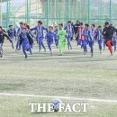 생초체육공원 축구장 이미지