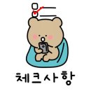 민현재