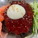 엄마의마음 이미지