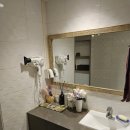 60 | 노원 마사지 엠타이에서 아로마 60분 후기