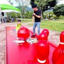 장수한우 이미지