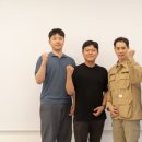 팀스파르타 이미지