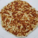 강정보여울협동조합 이미지