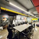 세화빌딩 이미지