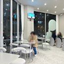 디저트39 대전관평점 이미지